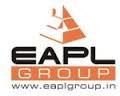 Eapl Group
